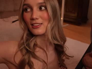 Foto erotica #2966463 pe KUR.ro