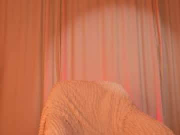 Foto erotica #1287990 pe KUR.ro