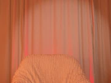 Foto erotica 1289070