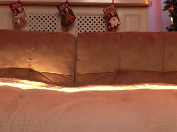 Foto erotica #1818156 pe KUR.ro