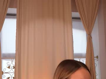 Foto erotica 1264469