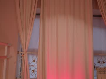 Foto erotica #1077854 pe KUR.ro