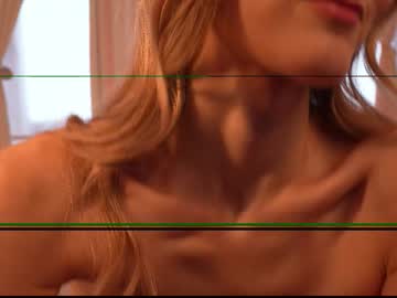 Foto erotica #795089 pe KUR.ro