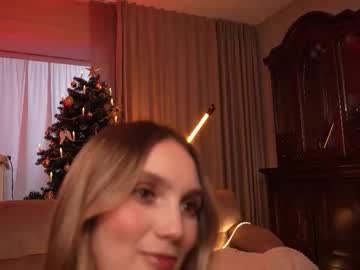 Foto erotica #1735895 pe KUR.ro