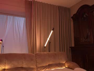 Foto erotica #1712138 pe KUR.ro