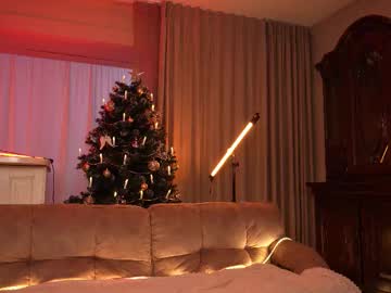 Foto erotica #1725676 pe KUR.ro