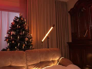 Foto erotica #1736669 pe KUR.ro