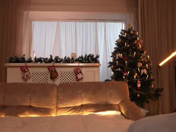 Foto erotica 1854061