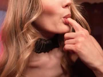 Foto erotica #1712233 pe KUR.ro