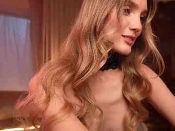 Foto erotica #1712377 pe KUR.ro