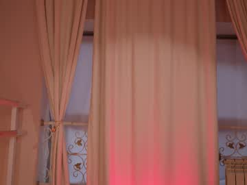 Foto erotica #1077807 pe KUR.ro