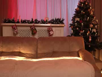 Foto erotica 1818106