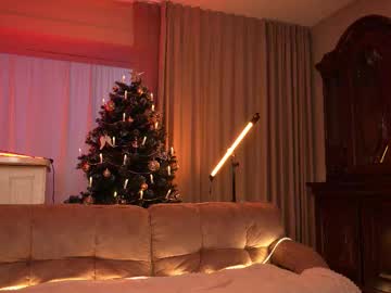 Foto erotica #1725773 pe KUR.ro