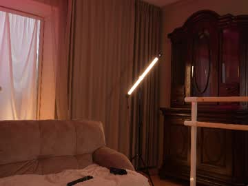 Foto erotica #2966316 pe KUR.ro