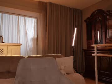 Ce sexy este aurora_the_ballerina