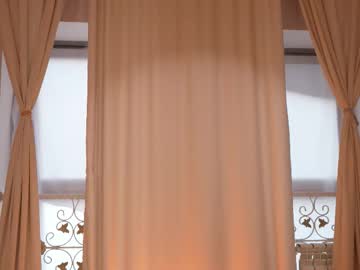 Foto erotica #1264518 pe KUR.ro