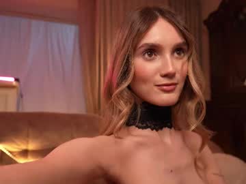 Foto erotica #1712668 pe KUR.ro