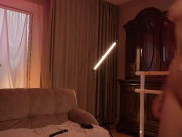 Foto erotica #2966414 pe KUR.ro