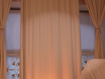 Foto erotica 1266136