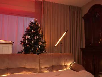 Foto erotica #1725724 pe KUR.ro