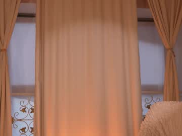 Foto erotica 1266036