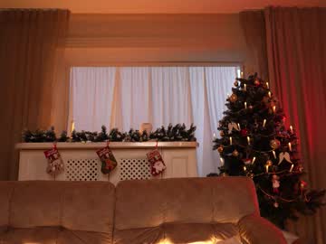 Foto erotica 1888647