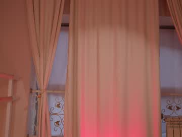 Foto erotica #1077699 pe KUR.ro