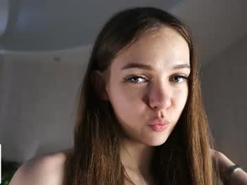 Foto porno Ce sexy este auroralowen pe KUR.ro