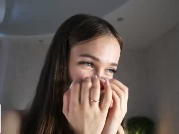 Foto porno Ce sexy este auroralowen pe KUR.ro