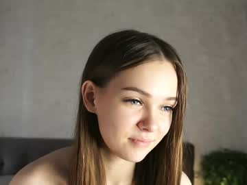Foto erotica #3823699 pe KUR.ro