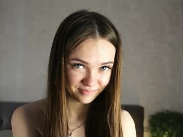 Foto erotica #3822866 pe KUR.ro