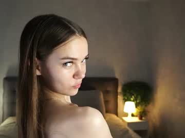 Foto erotica #4070225 pe KUR.ro