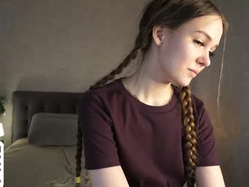 Foto porno Ce sexy este auroralowen pe KUR.ro