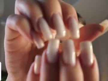 Foto erotica 3952030