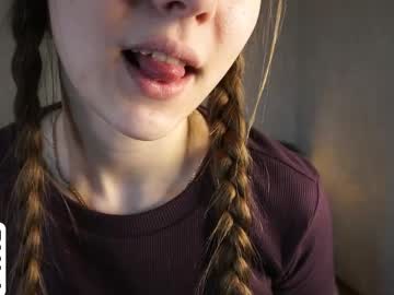 Foto porno Ce sexy este auroralowen pe KUR.ro