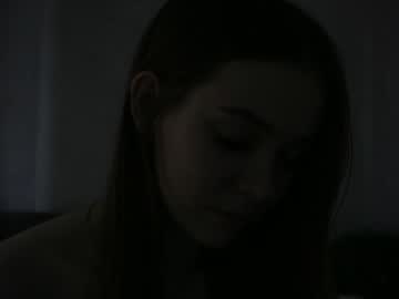 Foto erotica #3824826 pe KUR.ro