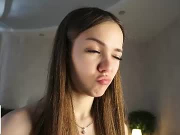 Foto porno Ce sexy este auroralowen pe KUR.ro