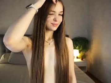 Foto porno Ce sexy este auroralowen pe KUR.ro