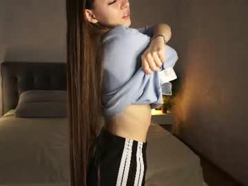 Foto erotica 3998899