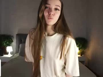 Foto porno Ce sexy este auroralowen pe KUR.ro