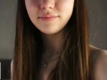 Album foto porno Ce sexy este auroralowen
