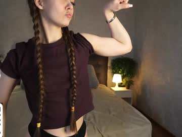 Foto porno Ce sexy este auroralowen pe KUR.ro