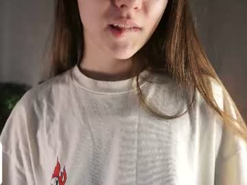 Foto porno Ce sexy este auroralowen pe KUR.ro