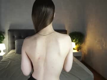 Foto erotica #4069680 pe KUR.ro