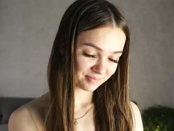 Foto erotica #3822425 pe KUR.ro