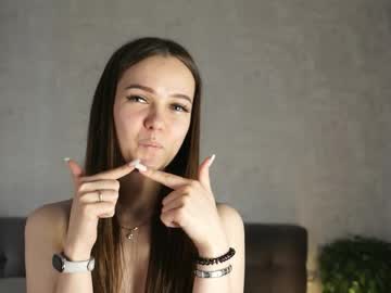 Foto erotica #3822621 pe KUR.ro