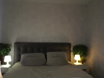 Foto porno Ce sexy este auroralowen pe KUR.ro