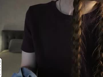 Foto porno Ce sexy este auroralowen pe KUR.ro
