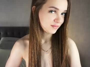 Foto erotica 4034835