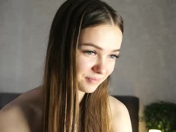 Foto erotica #3824140 pe KUR.ro